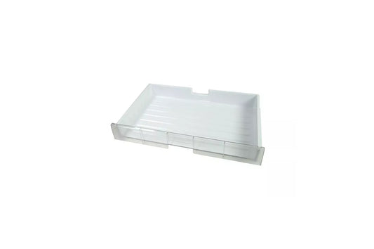 Lg AJP73874601 Fresh food Glide-N-Slide tray