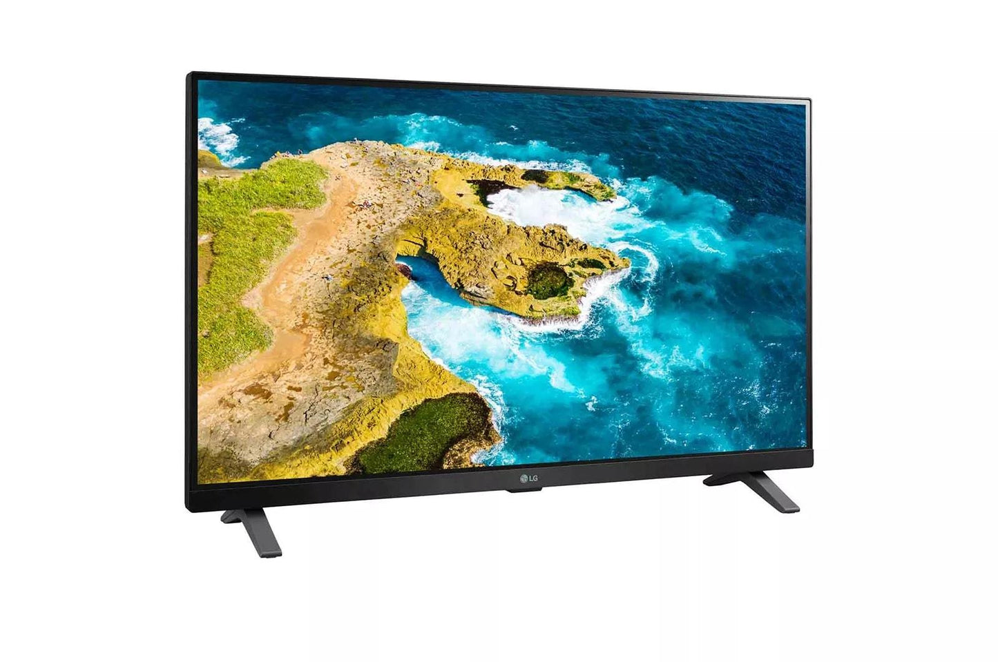 Lg 27LQ625SPU 27 Inch Full HD IPS LED TV Monitor