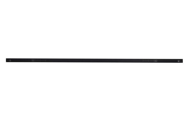 Lg LG310N1CG4 High Efficiency LG NeON® 2 Module Cells: 6 x 10 Module efficiency 18.9% Connector Type: MC4, MC4 Compatible, IP67