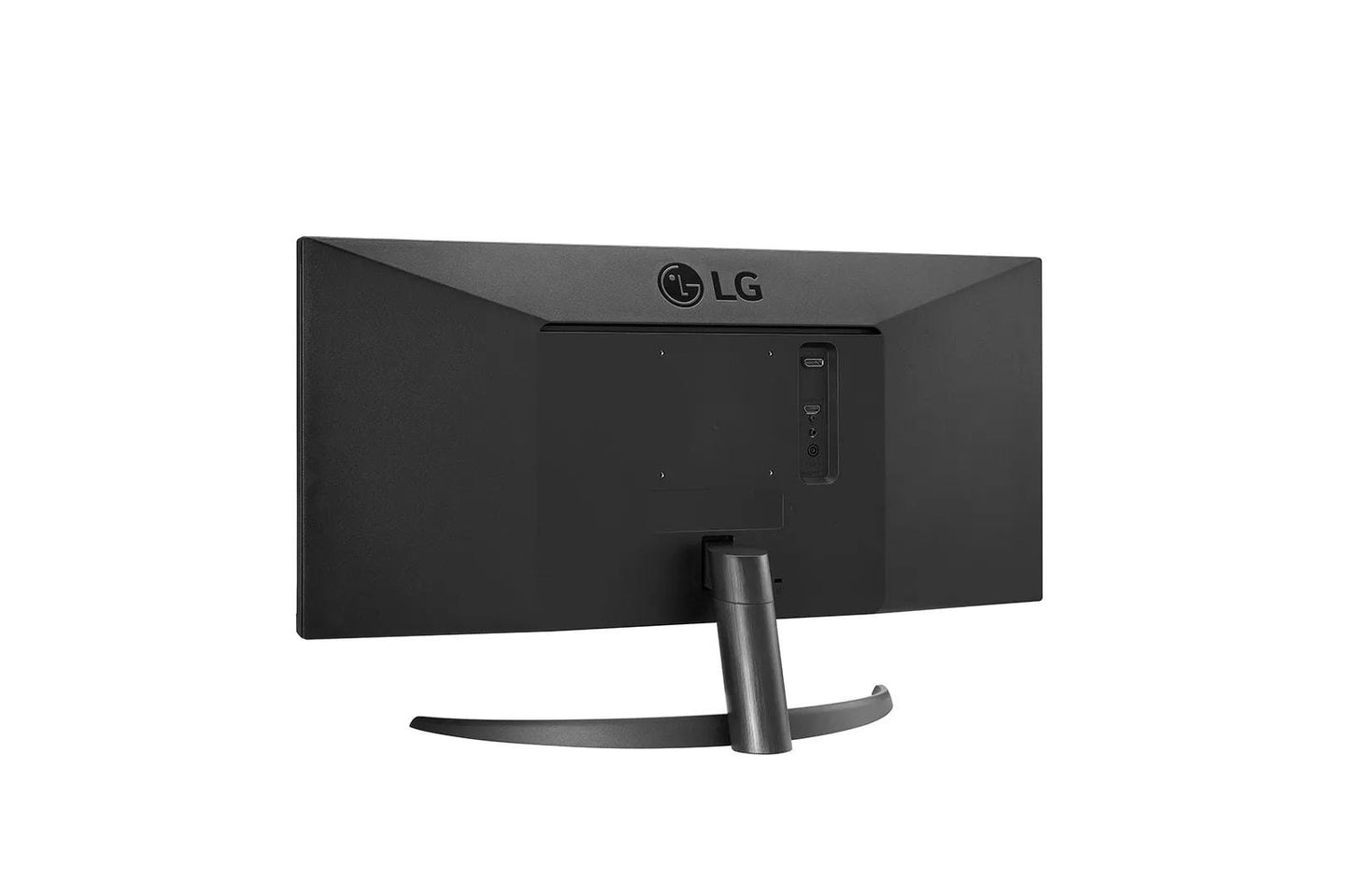 Lg 29WQ500B 29 Inch UltraWide FHD HDR10 IPS Monitor with AMD FreeSync™