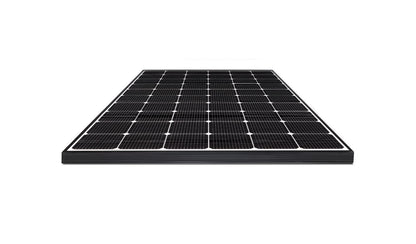 Lg LG325N1CA5 High Efficiency LG NeON® 2 Module Cells: 6 x 10 Module efficiency 19.0% Connector Type: MC4