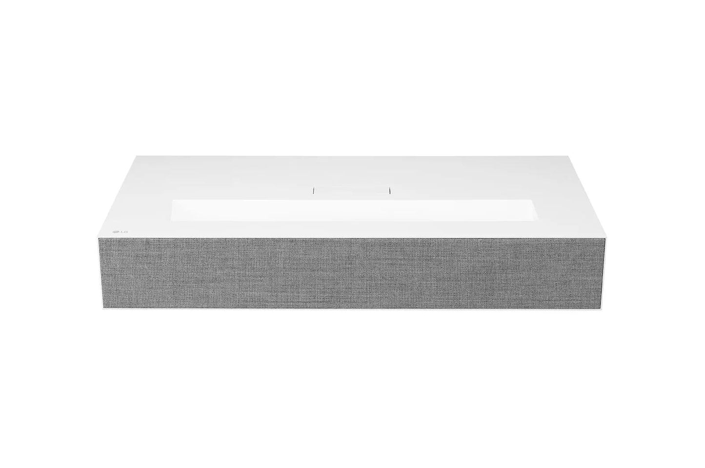 HU85LA LG HU85LA 4K UHD Laser Smart Home Theater CineBeam Projector