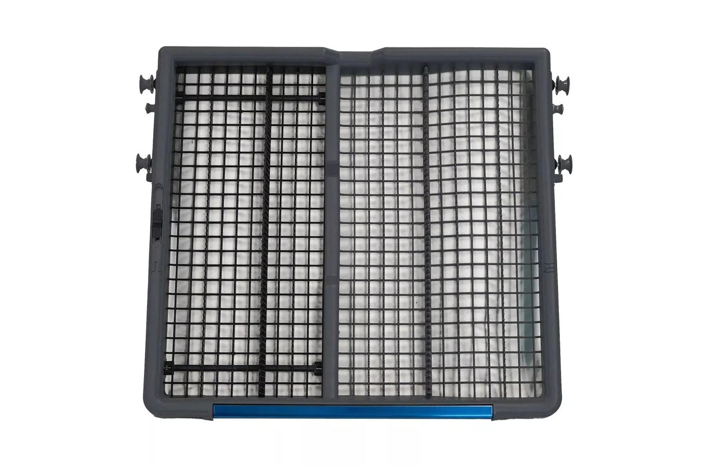 AHB73129401 LG Dishwasher Third Level Rack AHB73129401