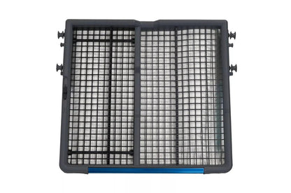 AHB73129401 LG Dishwasher Third Level Rack AHB73129401