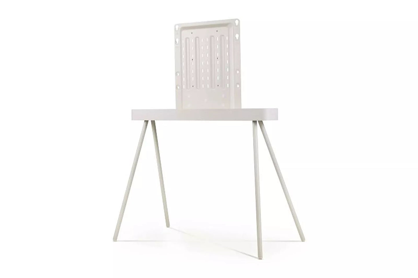 Lg FS22GA OLED Gallery Floor Stand
