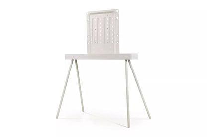 Lg FS22GA OLED Gallery Floor Stand