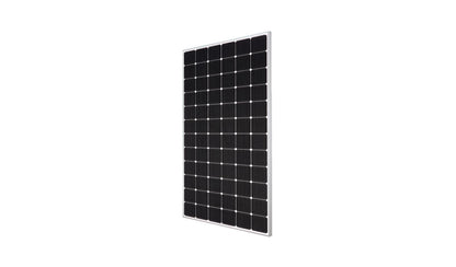 Lg LG405N2WA5 High Efficiency LG NeON® 2 72cell Module Cells: 6 x 12 Module efficiency 19.5% Connector Type: MC4