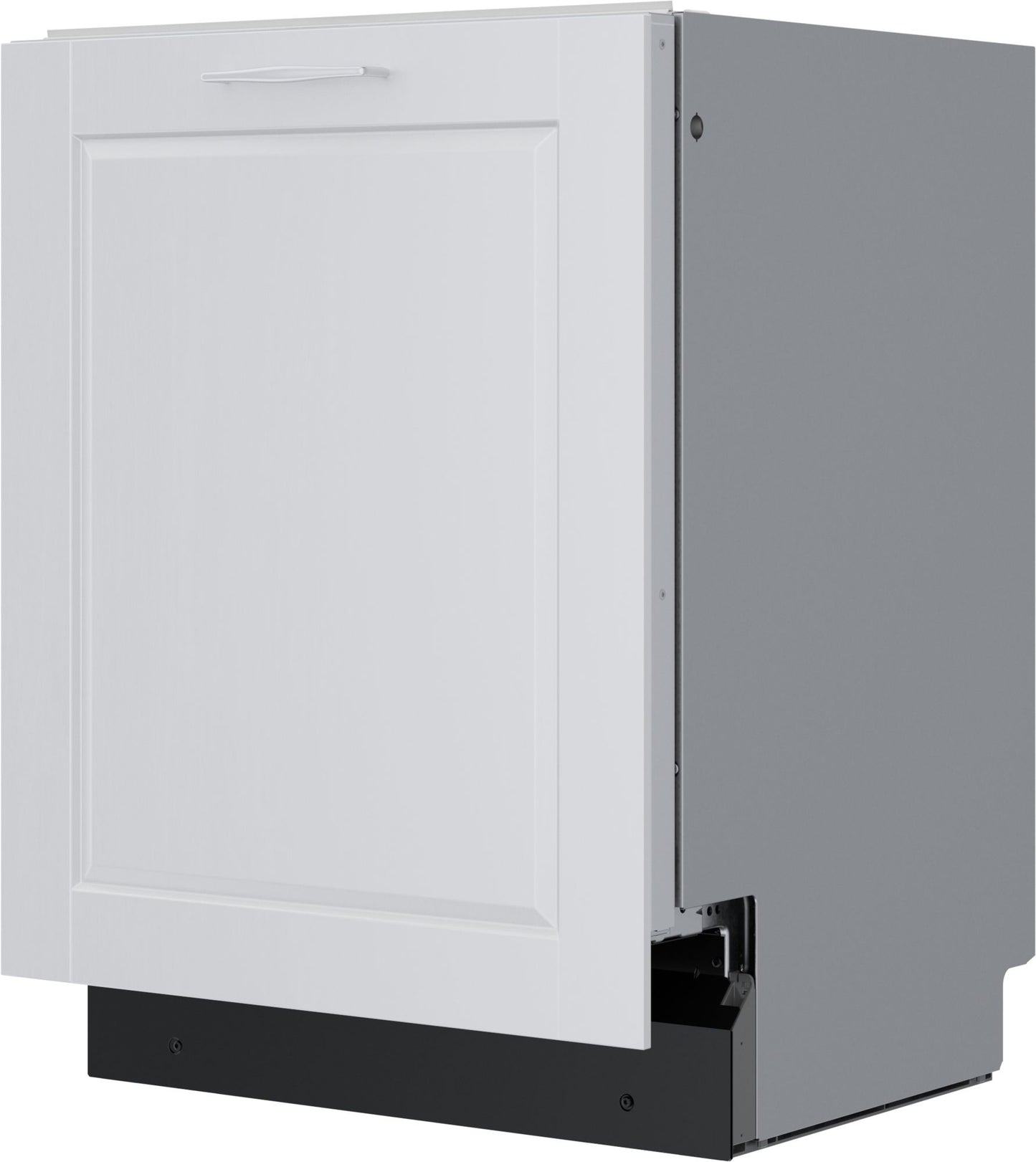 Bosch SGV78C53UC 800 Series, fully-integrated dishwasher, 24''