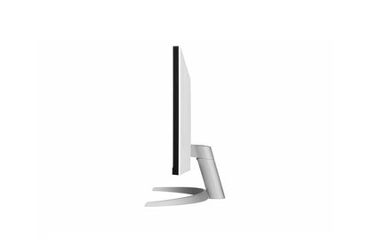 Lg 29WQ600W 29 Inch UltraWide FHD HDR10 AMD FreeSync™ IPS Monitor with USB Type-C