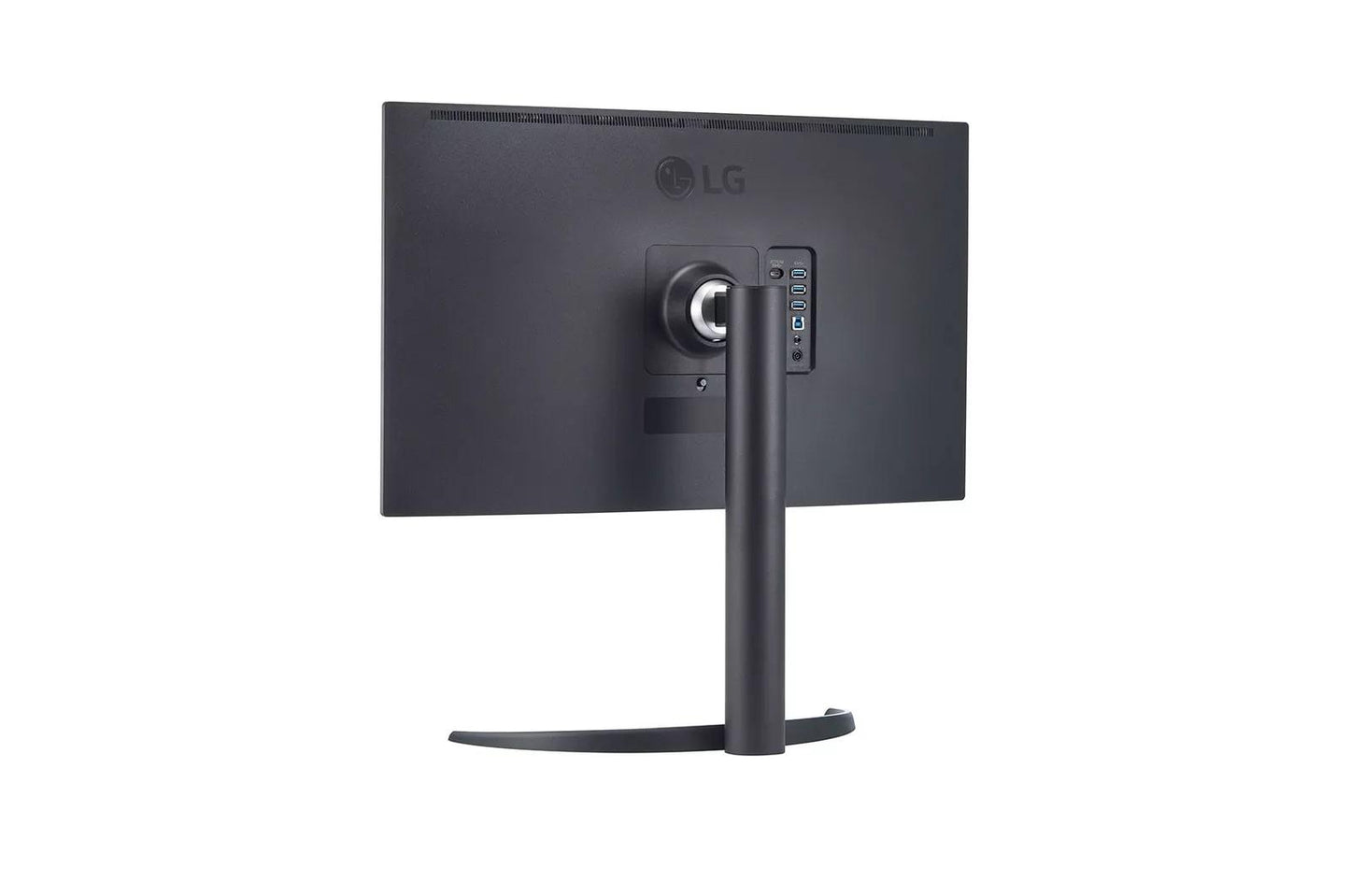 Lg 27EP950 27 Inch UltraFine 4K UHD Display OLED Pro Monitor