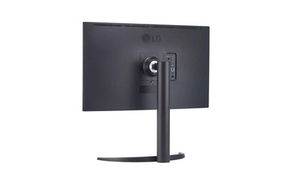 Lg 27EP950 27 Inch UltraFine 4K UHD Display OLED Pro Monitor