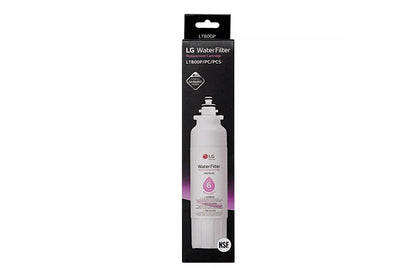 LT800P LG LT800P - 6 Month / 200 Gallon Capacity Replacement Refrigerator Water Filter