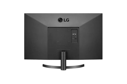 Lg 32ML600MB 32 Inch Class Full HD IPS LED Monitor with HDR 10 (32 Inch Diagonal)