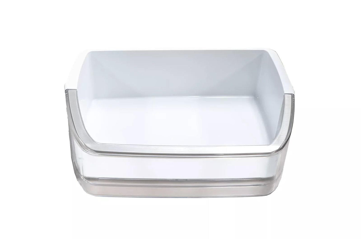 AAP73252209 LG Refrigerator Door Bin AAP73252209