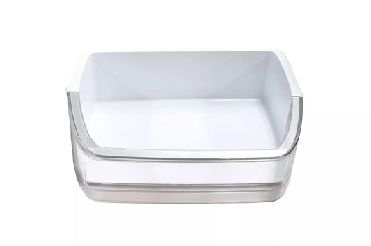 AAP73252209 LG Refrigerator Door Bin AAP73252209