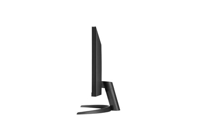 Lg 29WP500B 29 Inch UltraWide FHD HDR Monitor with FreeSync™