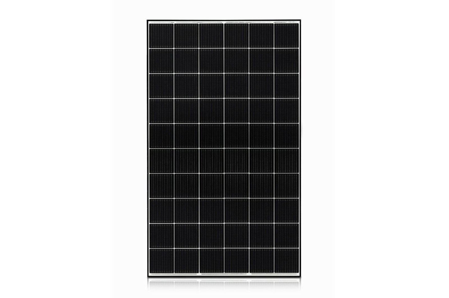 Lg LG365M1CN5 365W NeON® 2 ACe Solar Panel for Home
