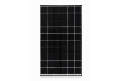 Lg LG365M1CN5 365W NeON® 2 ACe Solar Panel for Home