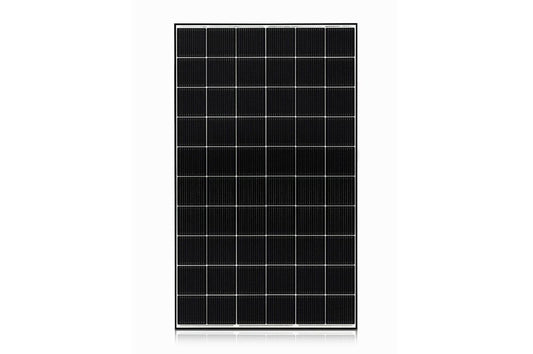 Lg LG365M1CN5 365W NeON® 2 ACe Solar Panel for Home