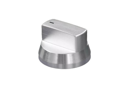 AEZ74113401 LG Range Knob AEZ74113401