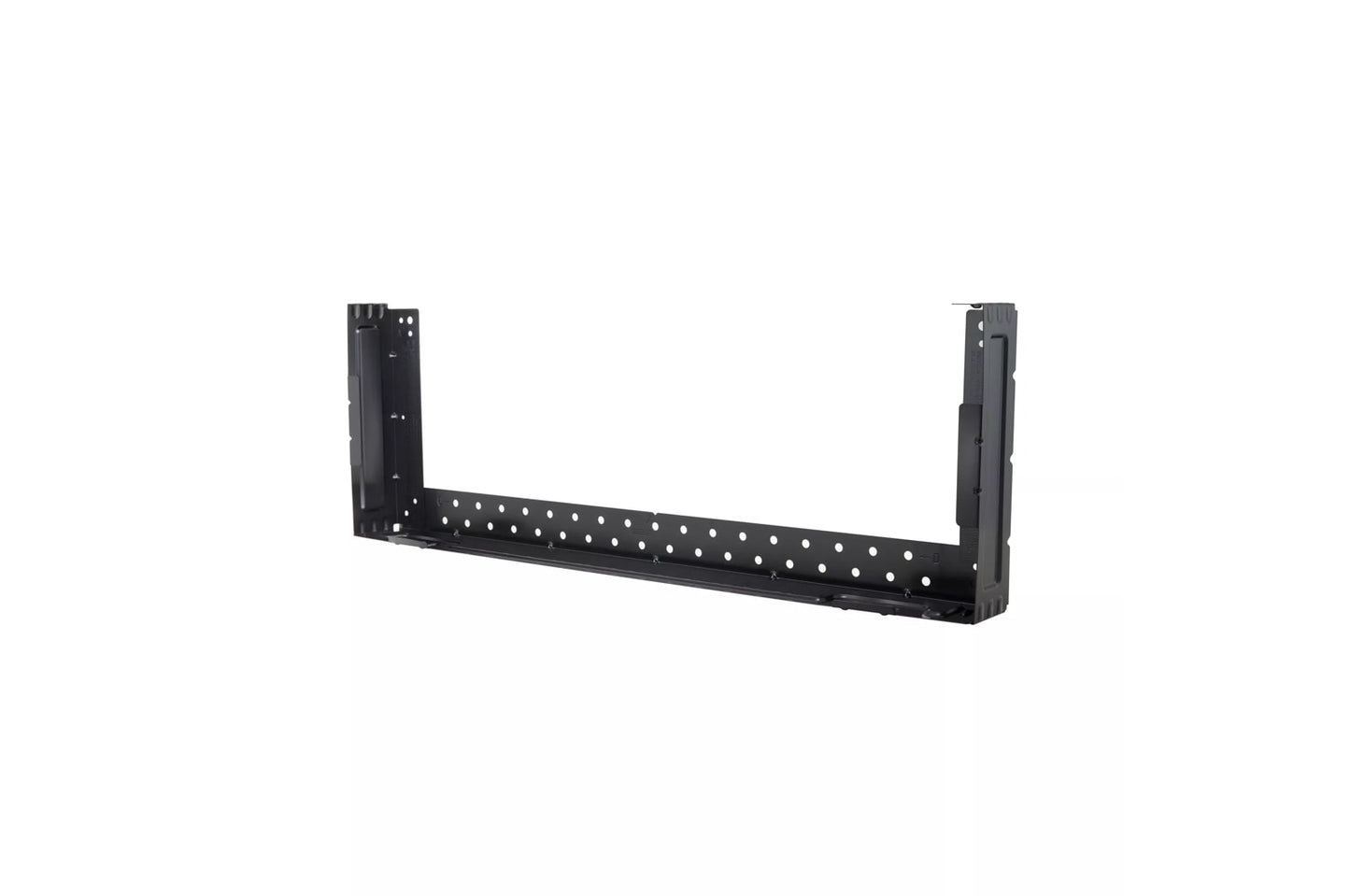 Lg AEY74213301 Over-the-range Microwave Bump Out Kit