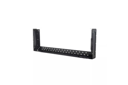 Lg AEY74213301 Over-the-range Microwave Bump Out Kit
