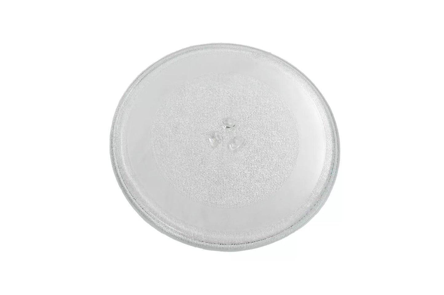 1B71961H LG Microwave Tray 1B71961H