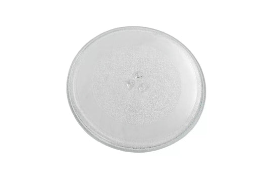1B71961H LG Microwave Tray 1B71961H