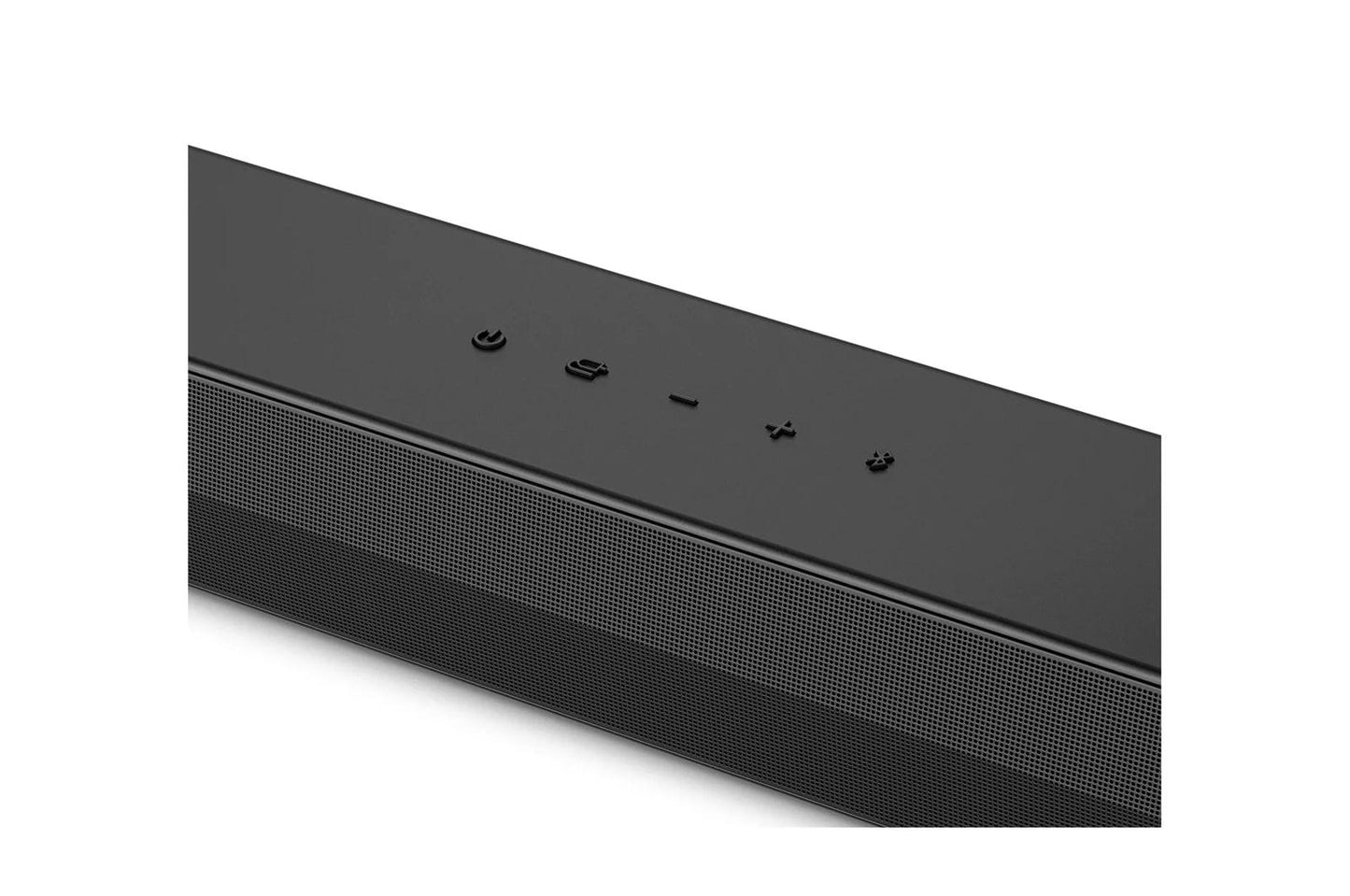 Lg S40T S40T LG Soundbar for TV with Dolby Audio™ 2.1 channel