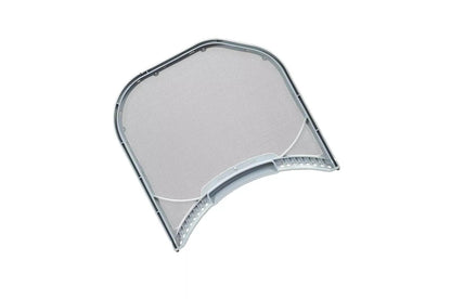 ADQ56656403 LG Dryer Lint Filter ADQ56656403