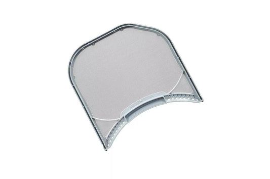 ADQ56656403 LG Dryer Lint Filter ADQ56656403