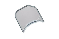 ADQ56656403 LG Dryer Lint Filter ADQ56656403