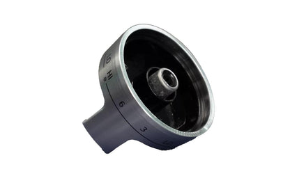 AEZ75995309 LG Range Knob AEZ75995309