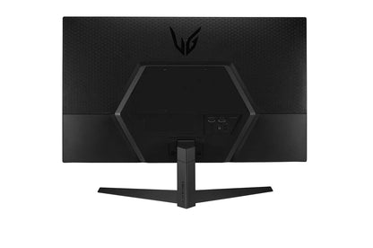 Lg 27GQ40WB 27 Inch UltraGear FHD 1ms 165Hz Monitor with AMD FreeSync™ Premium
