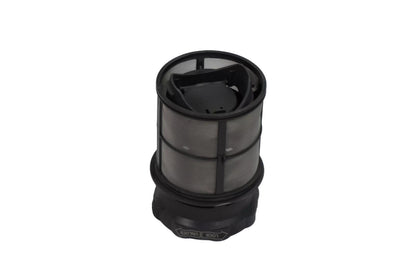 ADQ73234005 LG Dishwasher Filter ADQ73234005