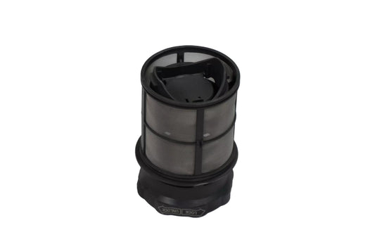 ADQ73234005 LG Dishwasher Filter ADQ73234005