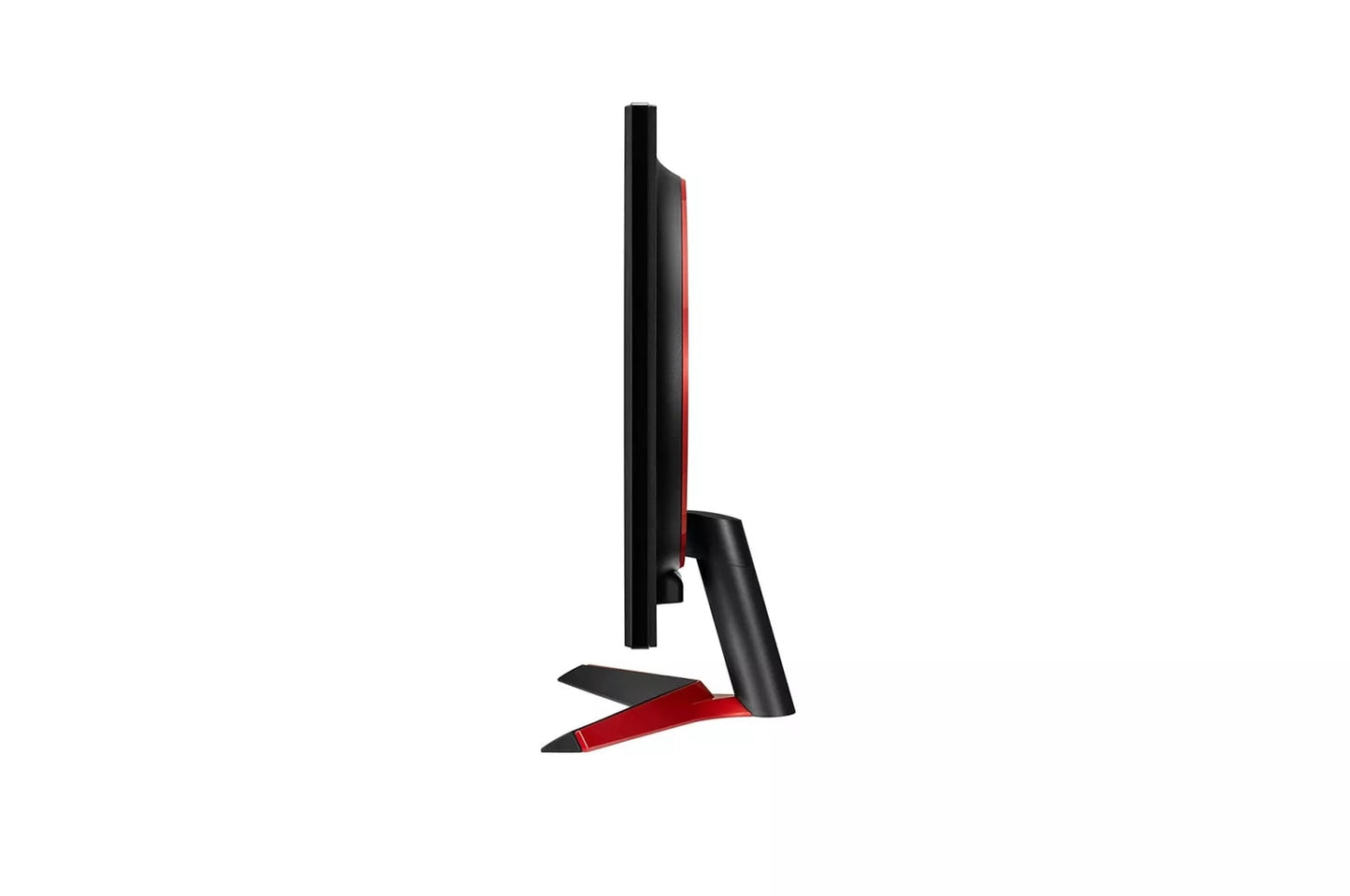 Lg 24GL600FB 24 Inch UltraGear™ FHD 144Hz 1ms Gaming Monitor with FreeSync™