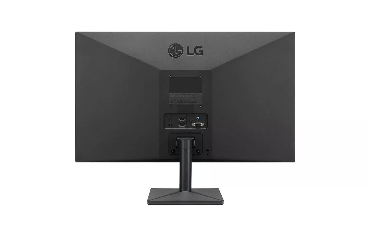 Lg 24ML44BB 24 Inch Class Full HD IPS LED Monitor with AMD FreeSync (23.8 Inch Diagonal)