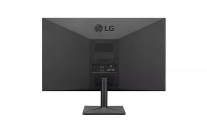 Lg 24ML44BB 24 Inch Class Full HD IPS LED Monitor with AMD FreeSync (23.8 Inch Diagonal)