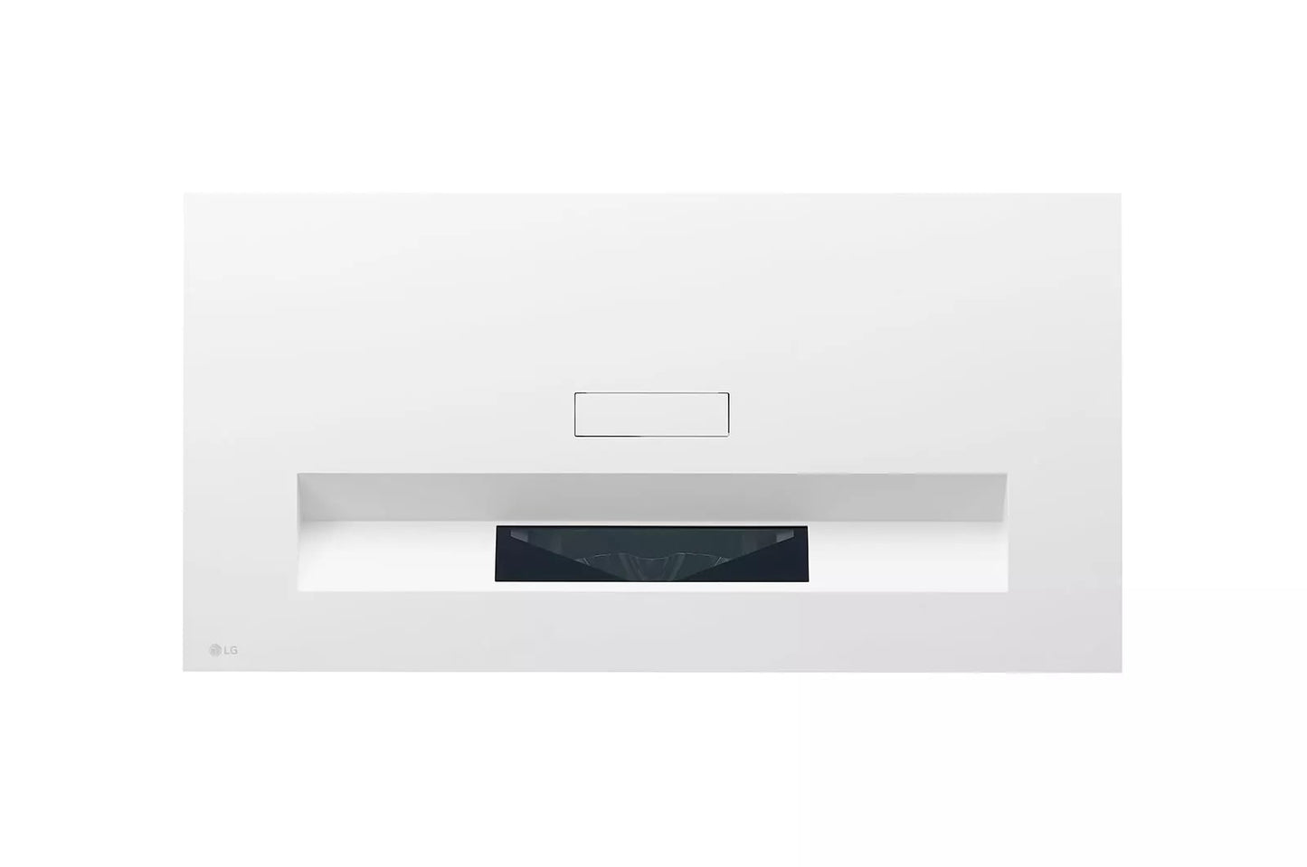 HU85LA LG HU85LA 4K UHD Laser Smart Home Theater CineBeam Projector