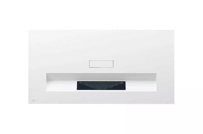 HU85LA LG HU85LA 4K UHD Laser Smart Home Theater CineBeam Projector