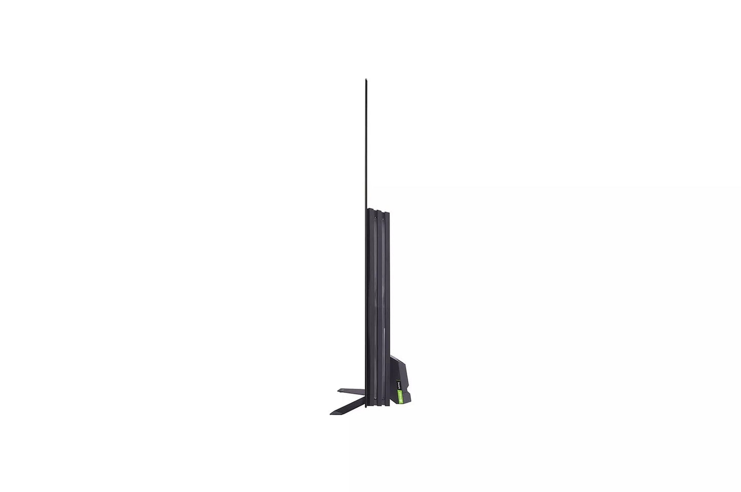 Lg 48GQ900B 48 Inch UltraGear™ 4K UHD OLED Monitor with Anti-Glare Low Reflection 0.1ms R/T 120Hz and G-SYNC® Compatible