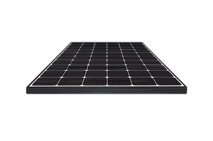 Lg LG360N1CN5 360W NeON® 2 Solar Panel for Home