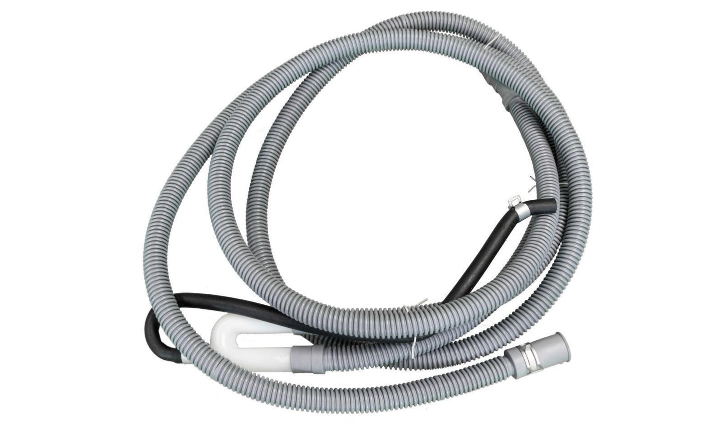 Lg AEM69493808 Washer Drain Hose