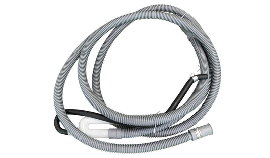 Lg AEM69493808 Washer Drain Hose
