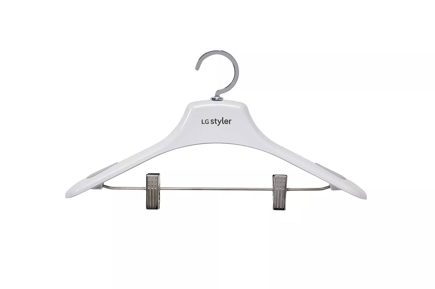 AEE73009506 LG Styler® Steam Closet - Hanger