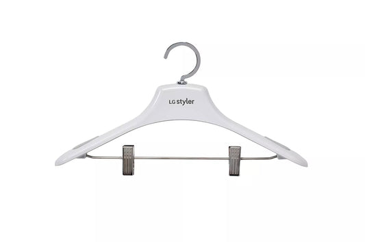 AEE73009506 LG Styler® Steam Closet - Hanger
