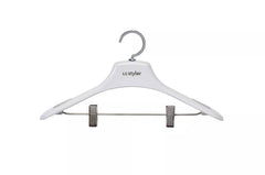 AEE73009506 LG Styler® Steam Closet - Hanger