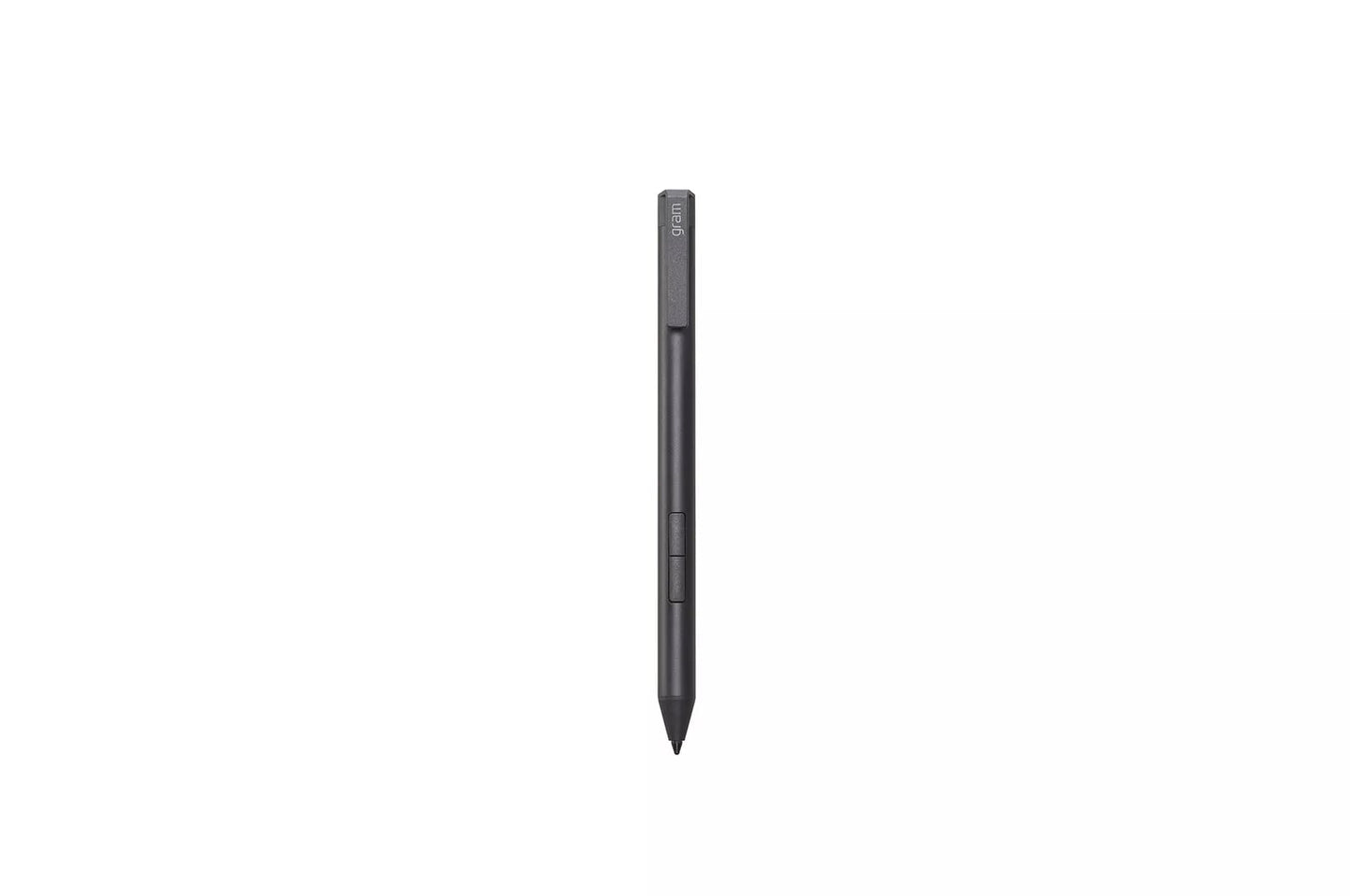 16T90QKADG9U1 LG gram 16 Inch 2-in-1 Lightweight Laptop, Intel® 12th Gen Core® i7-1260P Processor, Windows 11 Home, 32GB RAM, 2TB (1TB x 2) SSD, Green