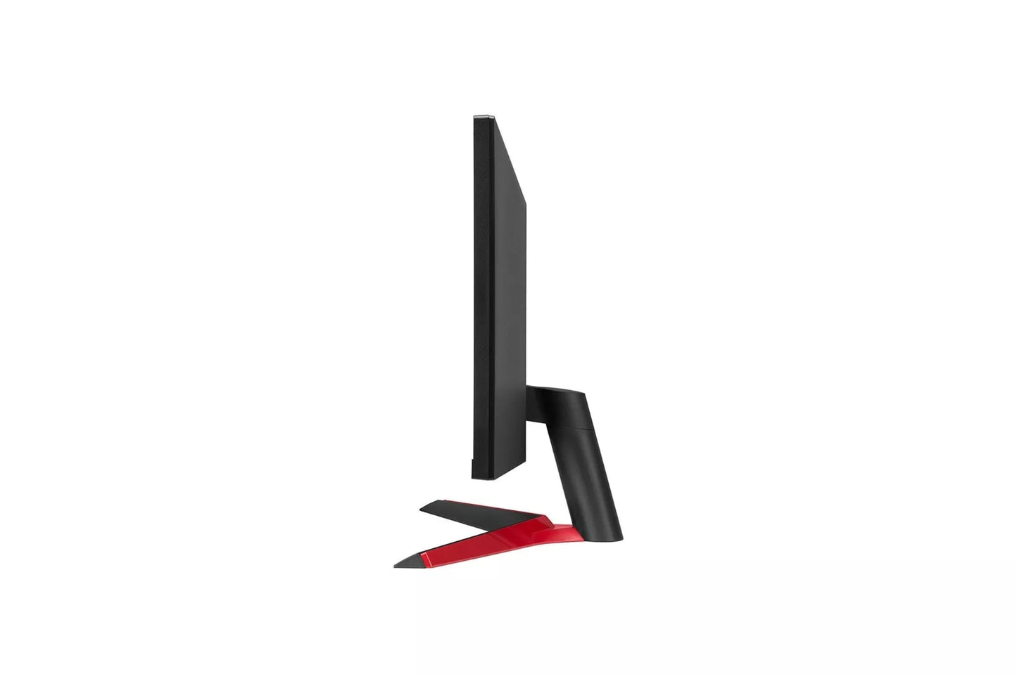 Lg 29WP60GB 29 Inch UltraWide FHD HDR FreeSync Monitor with USB Type-C